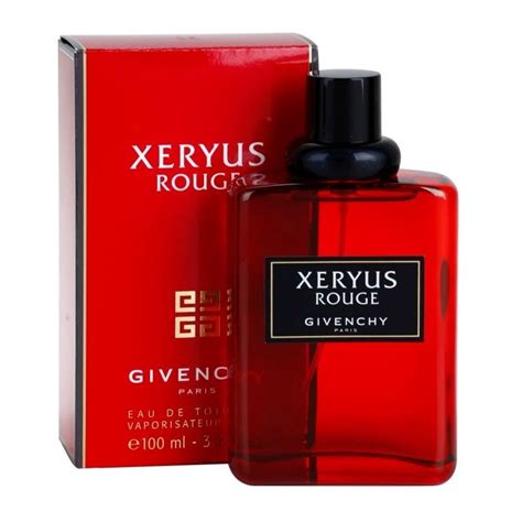 givenchy perfume price in bangladesh|givenchy perfume cost.